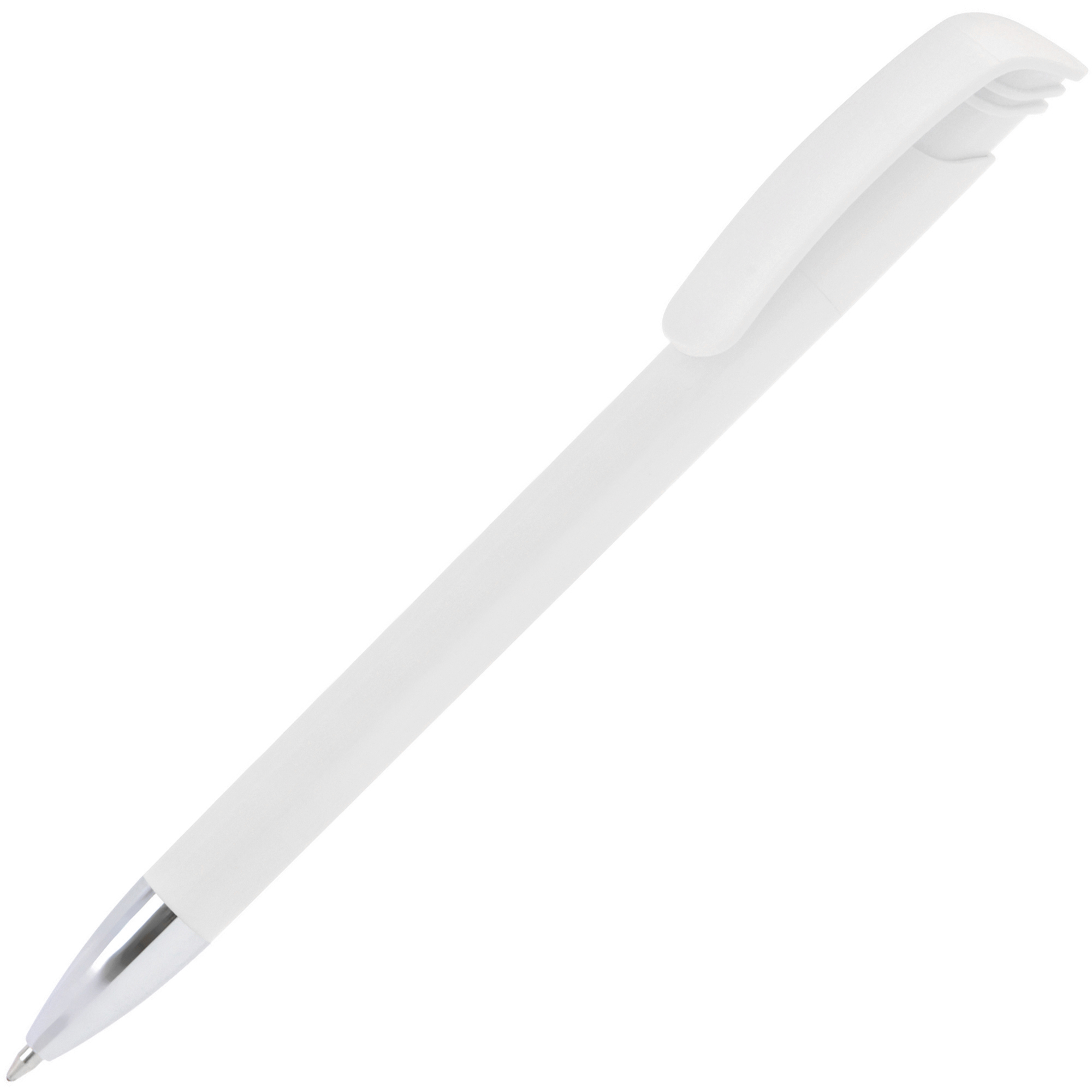 Picture of Koda Deluxe Ball Pen